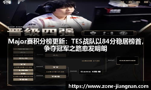 江南体育注册登录